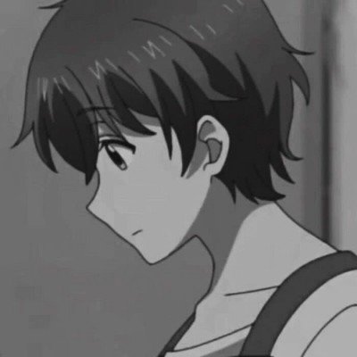韩国一冷冻仓库突发火灾