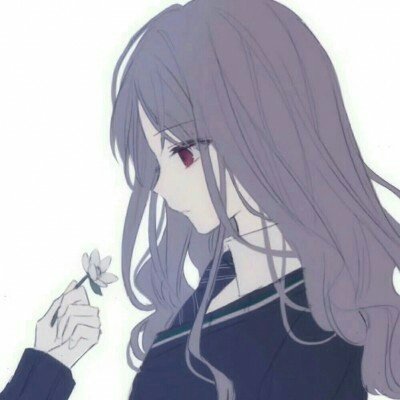 手术后在飞机上身亡