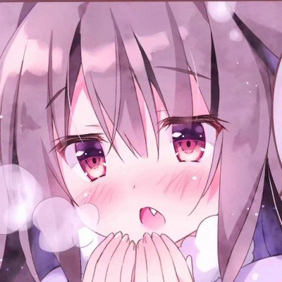 戚薇梦回夏友善