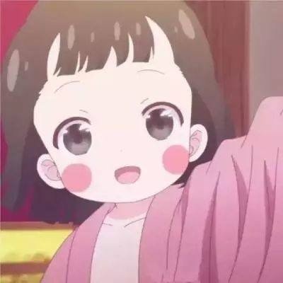 4月汽车销量前十名仅剩1款油车