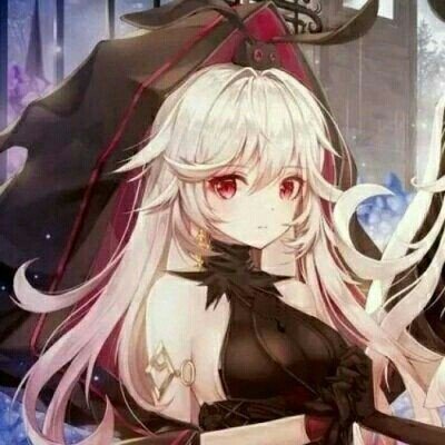 卫生巾或因中东战事冲击涨价